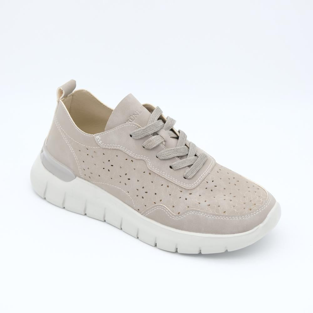 01806_11|4d878da7427fbd4953c7ccd4abf0204f